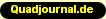 Quadjournal.de
